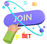 Junte-se ao cassino p9bet hoje mesmo