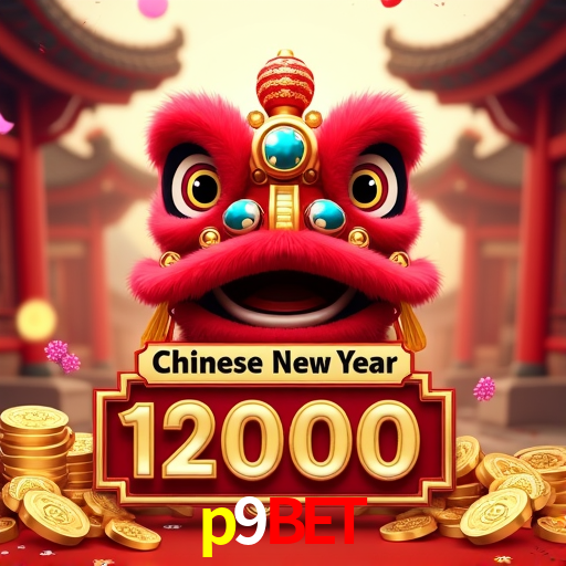 Desvendando o Mundo dos Jogos Virtuais na p9bet