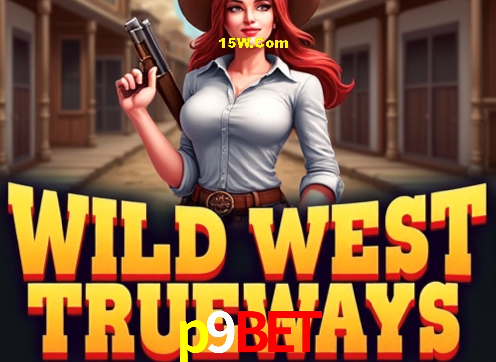 Experiência VIP p9bet