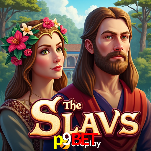 Descubra a Essência do p9bet: Nossa História e Compromissos