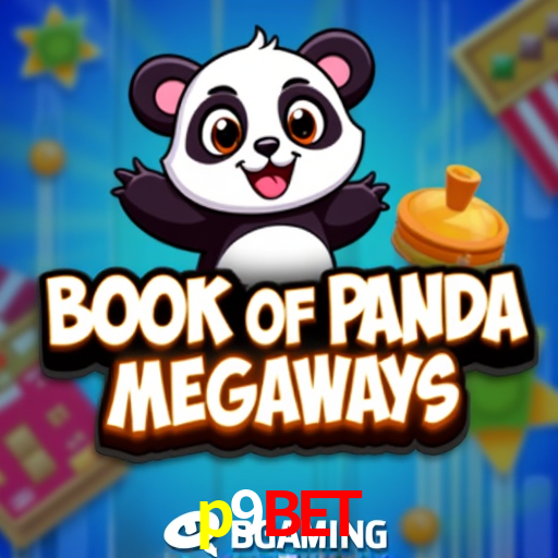 A Revolução dos Aplicativos de Jogos no p9bet