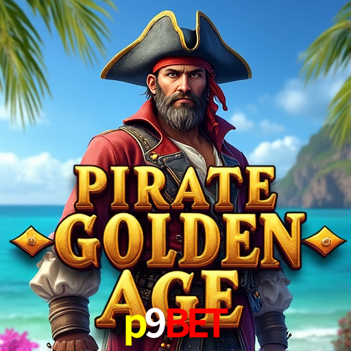 Desvendando o Mundo dos Jogos Virtuais na p9bet