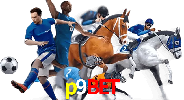 p9bet