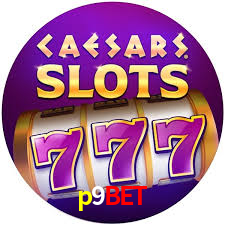 Daily Bonuses p9bet