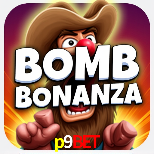 Descubra a Magia dos Jogos de Arcade no p9bet