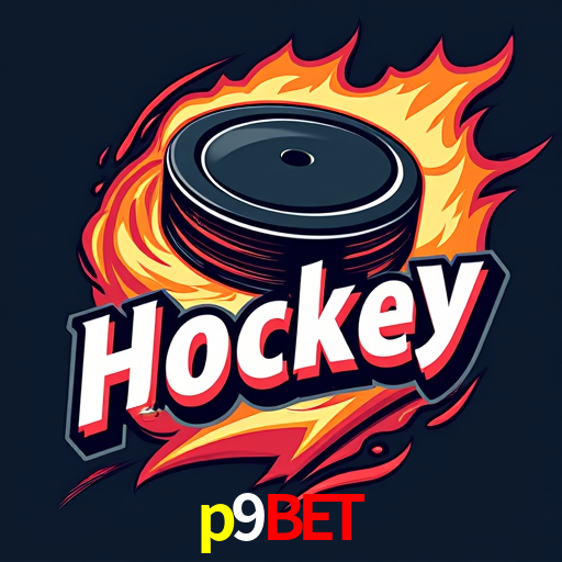 p9bet.com