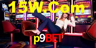 Programa VIP p9bet