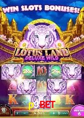 Mesa de Blackjack p9bet