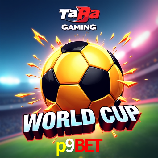 A Popularidade dos Caça-Níqueis no p9bet