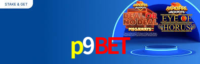 Aviator Game p9bet
