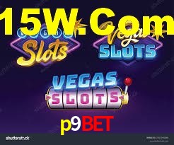 Crash Games Strategies p9bet