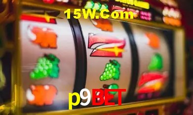 p9bet