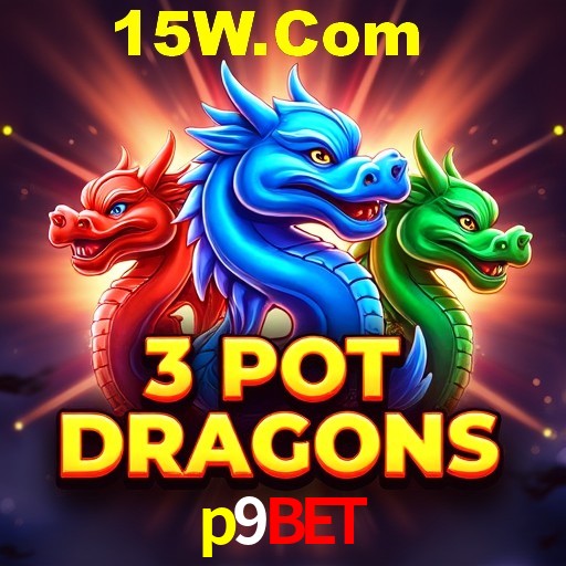 Flash Promotion p9bet