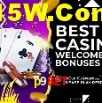 p9bet