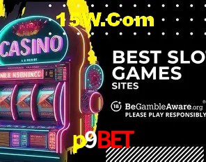 p9bet,p9bet.com