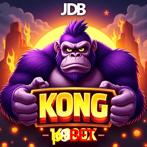 p9bet: Jogue Crash e Experimente Alta Recompensa Instantânea