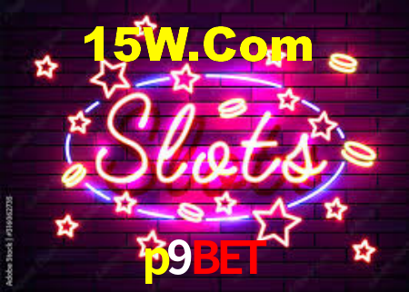 p9bet