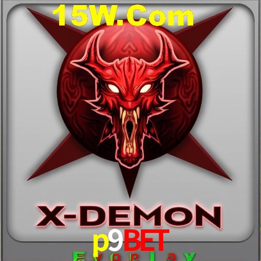 p9bet