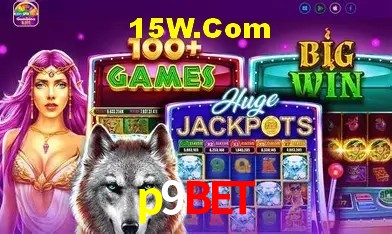 p9bet