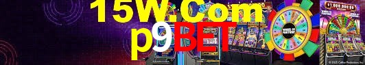 Games Directory p9bet