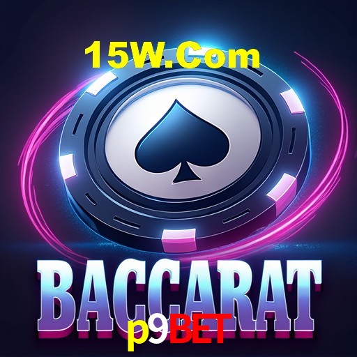 PIX Instantâneo p9bet
