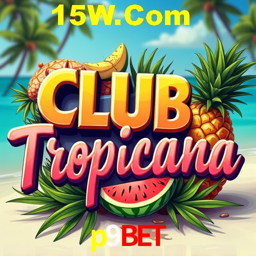 Desvendando o Mundo dos Jogos Virtuais na p9bet