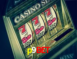 Crash Games Statistics p9bet
