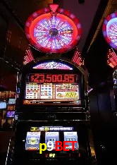 p9bet,p9bet.com