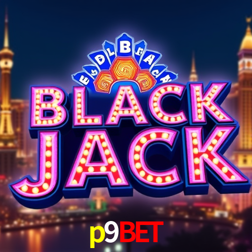 Inovações de Jogos na p9bet: O Futuro das Experiências Interativas