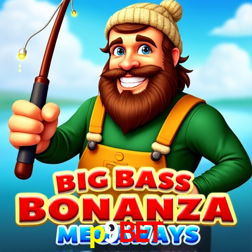 Jogos Exclusivos p9bet