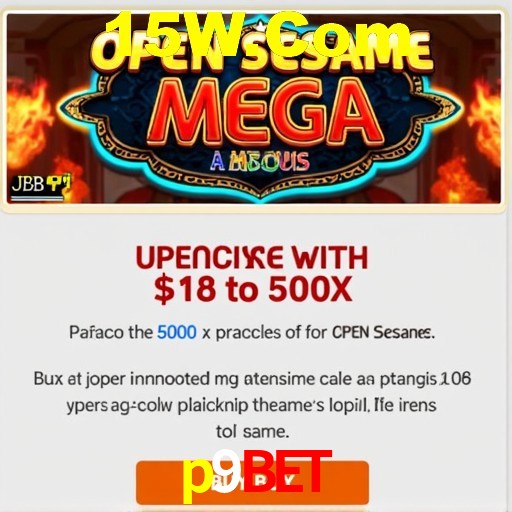 p9bet,p9bet.com