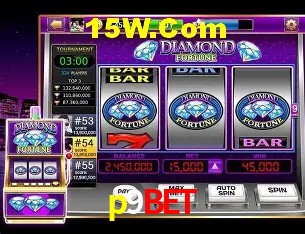 p9bet,p9bet.com