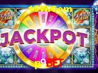p9bet,p9bet.com
