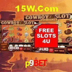 p9bet