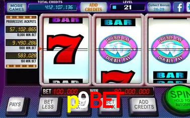  p9bet.com