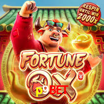 Slot Games p9bet