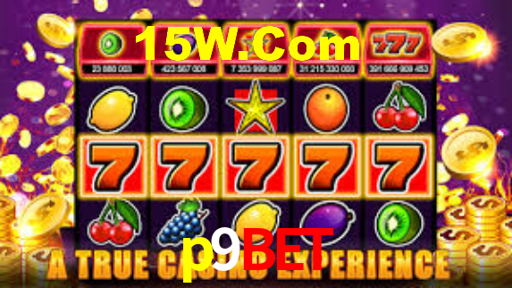 p9bet