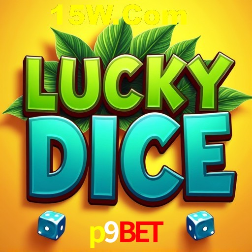 Seasonal Promotions p9bet