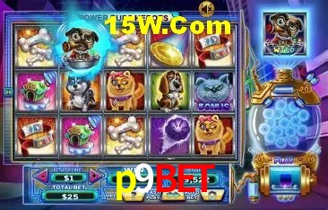 p9bet,p9bet.com