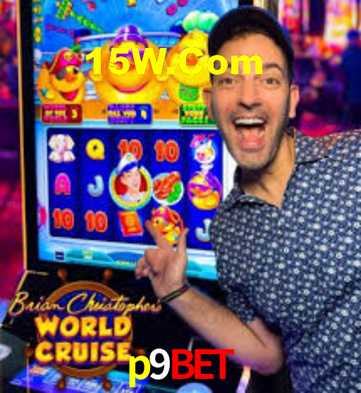 Exclusive Games p9bet