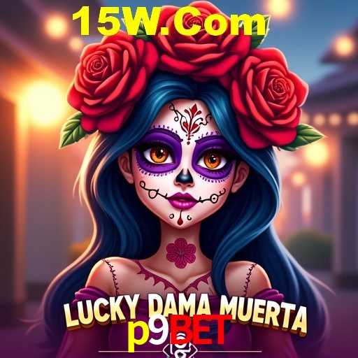 p9bet,p9bet.com