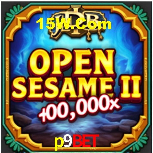 p9bet,p9bet.com
