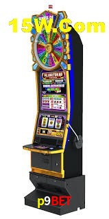 Live Casino p9bet