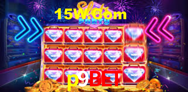 p9bet,p9bet.com