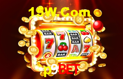 p9bet,p9bet.com