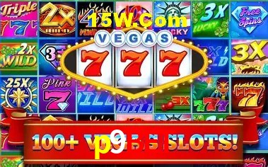 p9bet.com