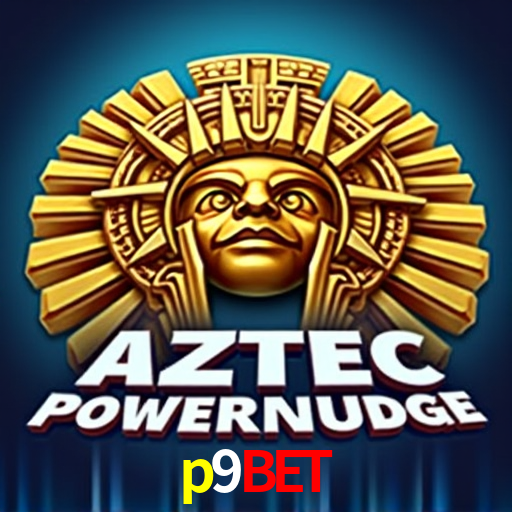 p9bet app