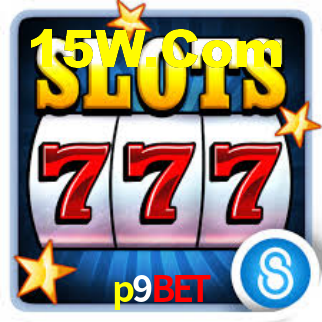 p9bet.com