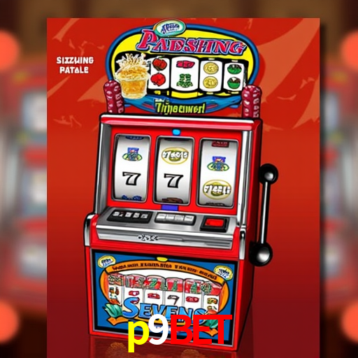 A Ascensão dos Esportes Eletrônicos: Um Novo Paradigma no Entretenimento