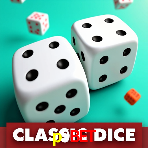 Descubra a Essência do p9bet: Nossa História e Compromissos